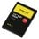 Disco Duro Intenso High 960GB SSD 2.5" SATAIII 520MB/s Shockresistent