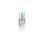 Connecteur Lanberg PLU-6000EZ RJ-45 Transparent Cat6 100 pièces