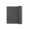 Tappetino per mouse Natec NPP-2039 210x250 mm Nero base antiscivolo tessuto