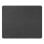 Tappetino per mouse Natec NPP-2039 210x250 mm Nero base antiscivolo tessuto