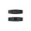 Hub USB-C HYPER HD4006GL 140W PD 4K HDMI Gigabit Ethernet SD/MicroSD Negro