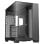 Torre Antec C8 Full Tower Negro ATX ITX micro ATX Vidrio Acero Gaming