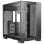 Boîtier Antec C8 Full Tower Noir Verre Trempé Acier Gaming ATX