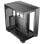 Torre Antec C8 Full Tower Negro ATX ITX micro ATX Vidrio Acero Gaming