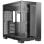 Boîtier Antec C8 Full Tower Noir Verre Trempé Acier Gaming ATX