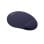 Alfombrilla NATEC Marmot Azul Oscuro Gel Descansa Muñecas Base Antiderrapante