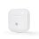 Auriculares Gembird inalámbricos Bluetooth TWS, indicador LED, micrófono, blanco
