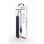 Hub Gembird 7 puertos USB 2.0 modelo UHB-U2P7-04 Extras protección sobretensión