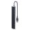 Hub Gembird 7 puertos USB 2.0 modelo UHB-U2P7-04 Extras protección sobretensión