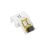 Lanberg OU6-0001-W 35 mm 30 mm 54 mm Lanberg OU6-0001-W 35 mm 30 mm 54 mm