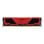 Memoria RAM Team Group 16GB DDR4 3200MHz ELITE PLUS TPRD416G3200HC2201