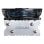 Ventilateur Antec A30 Pro 9,5 cm 1800 RPM Noir