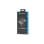 Adaptador USB 3.2 Gen 1 NATEC Cricket Preto Ethernet RJ-45 Alumínio 24mm
