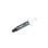 Pasta térmica Natec Husky Pack 4,63 W/m·K Gris 0,4 ml 1g 10 piezas