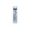 Pasta térmica Natec Husky Pack 4,63 W/m·K Gris 0,4 ml 1g 10 piezas