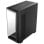 Gabinete Antec C3 Midi Tower Preto Vidro Plástico Aço 16 cm