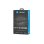 Hub NATEC 4 puertos 5000 Mbit/s Silkworm USB-C a USB-A 3.2 Gen 1 compacto