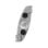 Soporte de Montaje Ubiquiti U-PRO-MP Aluminio Compatible UniFi U7-Pro/U6-Enterprise/U6-Pro