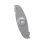 Soporte de Montaje Ubiquiti U-PRO-MP Aluminio Compatible UniFi U7-Pro/U6-Enterprise/U6-Pro