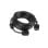 Cable VGA Lanberg CA-VGAC-10CC-0100-B 10m Macho-Macho D-Sub Negro