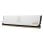 Memoria RAM Team Group 32GB DDR5 6000MHz CTCWD532G6000HC38GDC01