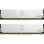 Memória RAM Team Group CTCWD532G6000HC38GDC01 32GB 2x16GB DDR5 6000MHz CL38 AMD EXPO