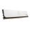 Memoria RAM Team Group 32GB DDR5 6000MHz CTCWD532G6000HC38GDC01