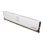 Memoria RAM Team Group 32GB DDR5 6000MHz CTCWD532G6000HC38GDC01