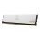 Memória RAM Team Group CTCWD532G6000HC38GDC01 32GB 2x16GB DDR5 6000MHz CL38 AMD EXPO