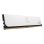 Memória RAM Team Group CTCWD532G6000HC38GDC01 32GB 2x16GB DDR5 6000MHz CL38 AMD EXPO