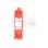 WP Keystone CAT 6A UTP RJ45 Buchse Rot WPC-KEY-6AUP-TL/R Slim WP Keystone CAT 6A UTP RJ45 Buchse Rot WPC-KEY-6AUP-TL/R Slim