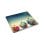 Modern Art NATEC Apples Multicolor 180 mm 220 mm Antirutschmatte Modern Art NATEC Apples Multicolor 180 mm 220 mm Antirutschmatte