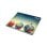 Modern Art NATEC Apples Multicolor 180 mm 220 mm Antirutschmatte Modern Art NATEC Apples Multicolor 180 mm 220 mm Antirutschmatte