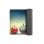 Modern Art NATEC Apples Multicolor 180 mm 220 mm Antirutschmatte Modern Art NATEC Apples Multicolor 180 mm 220 mm Antirutschmatte