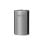 Router Ruijie RG-M32 RJ-45 WiFi 6 2,4/5 GHz 2402 Mbit/s Ethernet Gigabit Schwarz