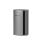 Router Ruijie RG-M32 RJ-45 WiFi 6 2,4/5 GHz 2402 Mbit/s Ethernet Gigabit Schwarz