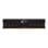 Memoria RAM Team Group 16GB DDR5 5600MHz TED516G5600C4601