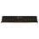 Memoria RAM Team Group 16GB DDR5 5600MHz TED516G5600C4601