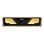 Memoria RAM Team Group 16GB DDR4 3200MHz ELITE PLUS TPD416G3200HC2201