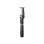 Soporte para Smartphone NATEC Alvito Negro ABS Compatible Universal Longitud Plegado 19cm