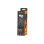 Soporte para Smartphone NATEC Alvito Negro ABS Compatible Universal Longitud Plegado 19cm