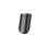 Soporte para Smartphone NATEC Alvito Negro ABS Compatible Universal Longitud Plegado 19cm