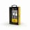 Cable HDMI Gembird CCB-HDMIL-2M 2m UHD 4K 60Hz Chapado en Oro 3D Gris