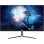 Monitor Dahua DHI-LM24-E231 23.8" LED Fast IPS FullHD 165Hz 1ms Negro
