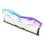 Memória RAM Team Group 16GB DDR5 6000MHz T-FORCE DELTA RGB FF4D516G6000HC38ADC01
