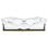 Memória RAM Team Group 16GB DDR5 6000MHz T-FORCE DELTA RGB FF4D516G6000HC38ADC01