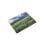 Tapis de Souris NATEC NPF-1403 Multicolore Image Caoutchouc Tissu Antidérapant