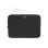 Funda Natec Coral 15.6" Monocromo 283g máxima protección portátil