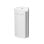 Router Ruijie RG-M18 WiFi 6 Doble Banda 1800Mbps Malla Automática Blanco