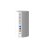 Router Ruijie RG-M18 WiFi 6 Doble Banda 1800Mbps Malla Automática Blanco